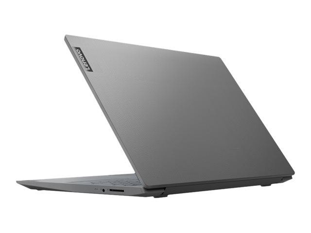 Ordinateur Portable Lenovo V Series Lenovo V15 IML 82NB, Intel i5, 256go SSD, 8 Go, 15.6 pouces LED IPS Full HD, W10 Pro 64bits, informatique Reunion 974, Futur Runion informatique
