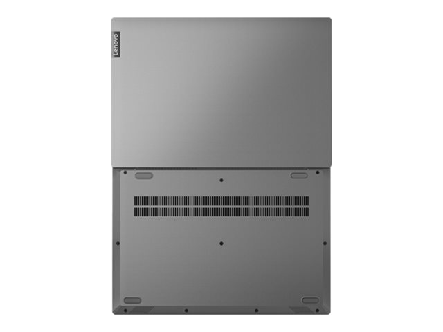 Ordinateur Portable Lenovo V Series Lenovo V15 IML 82NB, Intel i5, 256go SSD, 8 Go, 15.6 pouces LED IPS Full HD, W10 Pro 64bits, informatique Reunion 974, Futur Runion informatique