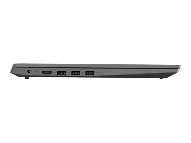 Ordinateur Portable Lenovo V Series Lenovo V15 IML 82NB, Intel i5, 256go SSD, 8 Go, 15.6 pouces LED IPS Full HD, W10 Pro 64bits, informatique Reunion 974, Futur Runion informatique