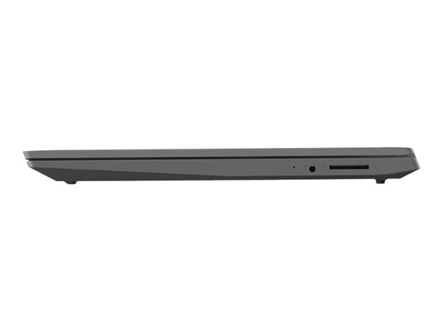 Ordinateur Portable Lenovo V Series Lenovo V15 IML 82NB, Intel i5, 256go SSD, 8 Go, 15.6 pouces LED IPS Full HD, W10 Pro 64bits, informatique Reunion 974, Futur Réunion informatique