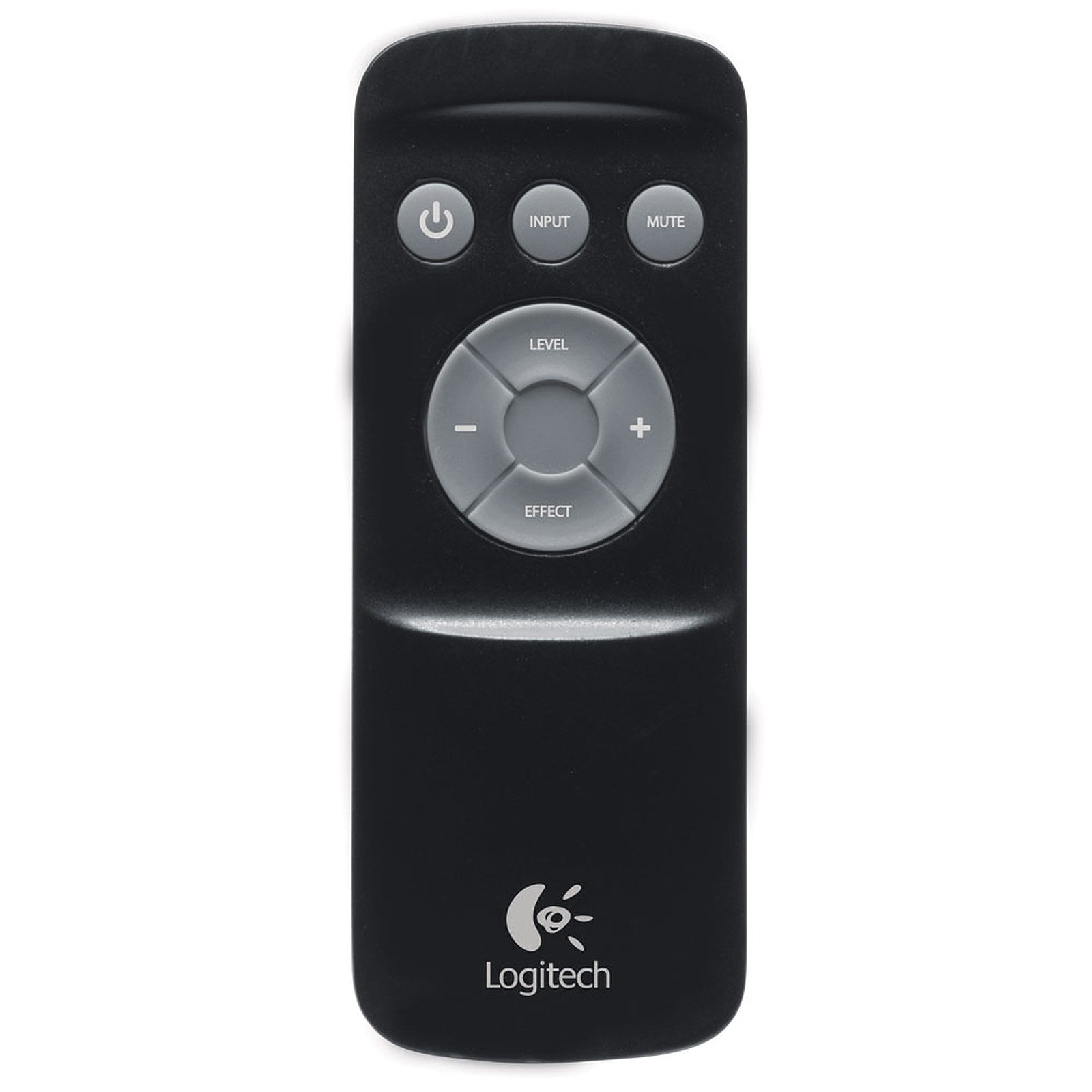 Hauts parleurs Kit enceintes 5.1 THX Logitech Z906 500W RMS, informatique ile de la runion 974