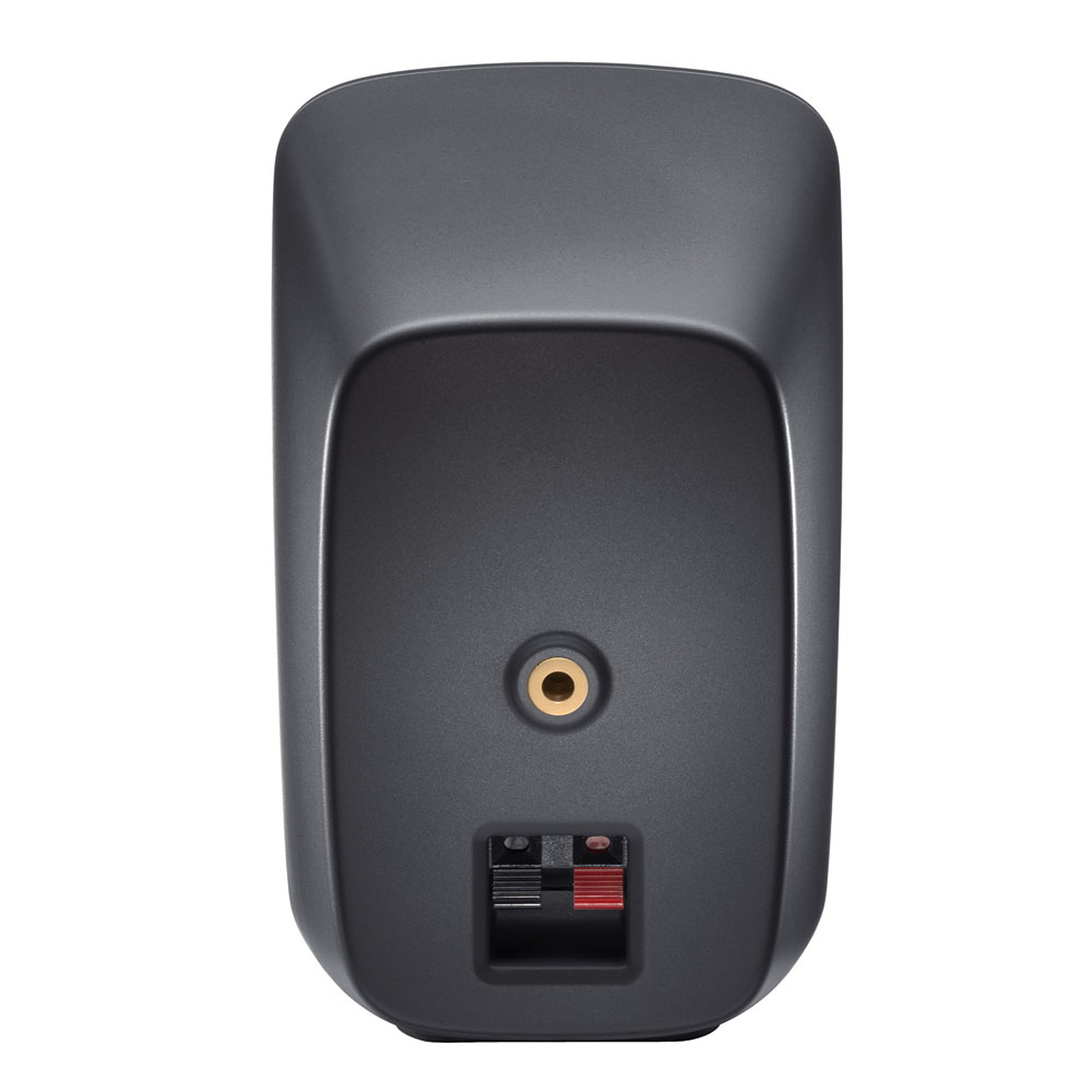 Hauts parleurs Kit enceintes 5.1 THX Logitech Z906 500W RMS, informatique ile de la réunion 974