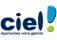 Ciel