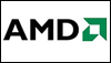 Socket AM4 (AMD)