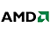 AMD