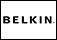 Belkin