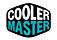 CoolerMaster