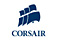 Corsair