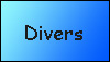 Divers