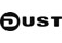 Dust