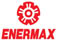 Enermax