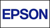 Consommables Epson