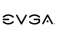 EVGA