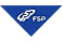 FSP