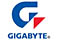 Gigabyte