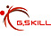 G.SkiLL