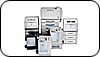 Imprimantes - Informatique Futur Réunion