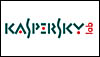 Antivirus, Kaspersky  Informatique Runion