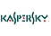 Kaspersky lab