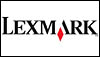 Lexmark