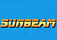 Sunbeamtech