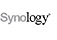 Synology