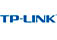 TPLINK