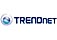 TRENDnet