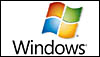 Systèmes d'exploitation Microsoft Windows