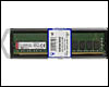 Mémoire Kingston 8Go DDR4 PC21300 2666 MHz CL19 Mémoire Kingston 8Go DDR4 PC21300 2666 MHz CL19