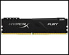 Mmoire Kingston HyperX Fury 16 Go DDR4 PC25600 3200 MHz CL16, Informatique Runion 974