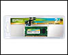 Mmoire So-Dimm Silicon Power DDR3L 2Go PC12800 1600MHz CL11