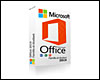 Microsoft Office Famille et Etudiant 2019 (Franais, pour Windows 10 uniquement) Licence numrique 1 utilisateur pour 1 PC  tlcharger