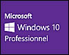 systeme d'exploitation microsoft windows 10, informatique, informatique reunion, informatique 974, 974, informatique la reunion, informatique ile reunion, informatique, reunion, ile de la Reunion, informatique ile de la Runion, logiciel informatique, kaspersky, matriel informatique, 974 reunion