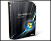 Microsoft Windows Vista Intégrale 32 bits (rétrogradable XP pro)
