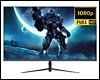 Ecran Moniteur WLED 27 pouces 1080p Aiwa MF270E Full-HD 75Hz HDMI/DP (5ms) Ecran Moniteur WLED 27 pouces 1080p Aiwa MF270E Full-HD 75Hz HDMI/DP (5ms)