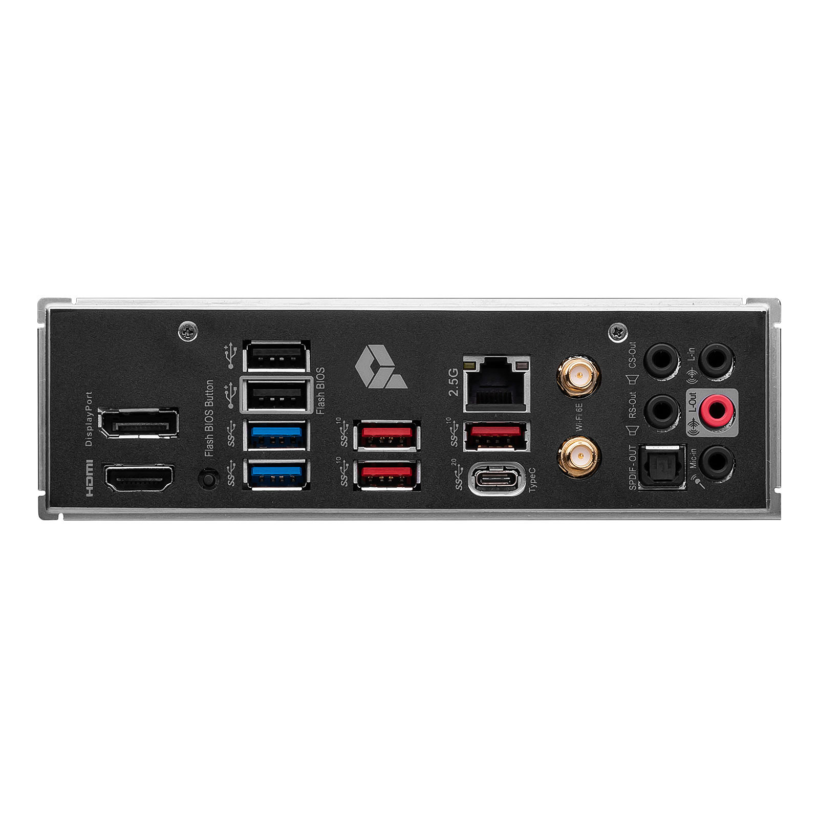Carte mère MSI PRO Z790-A WIFI Socket 1700 (Intel Z690 Express) ATX, informatique ile de la Réunion 974