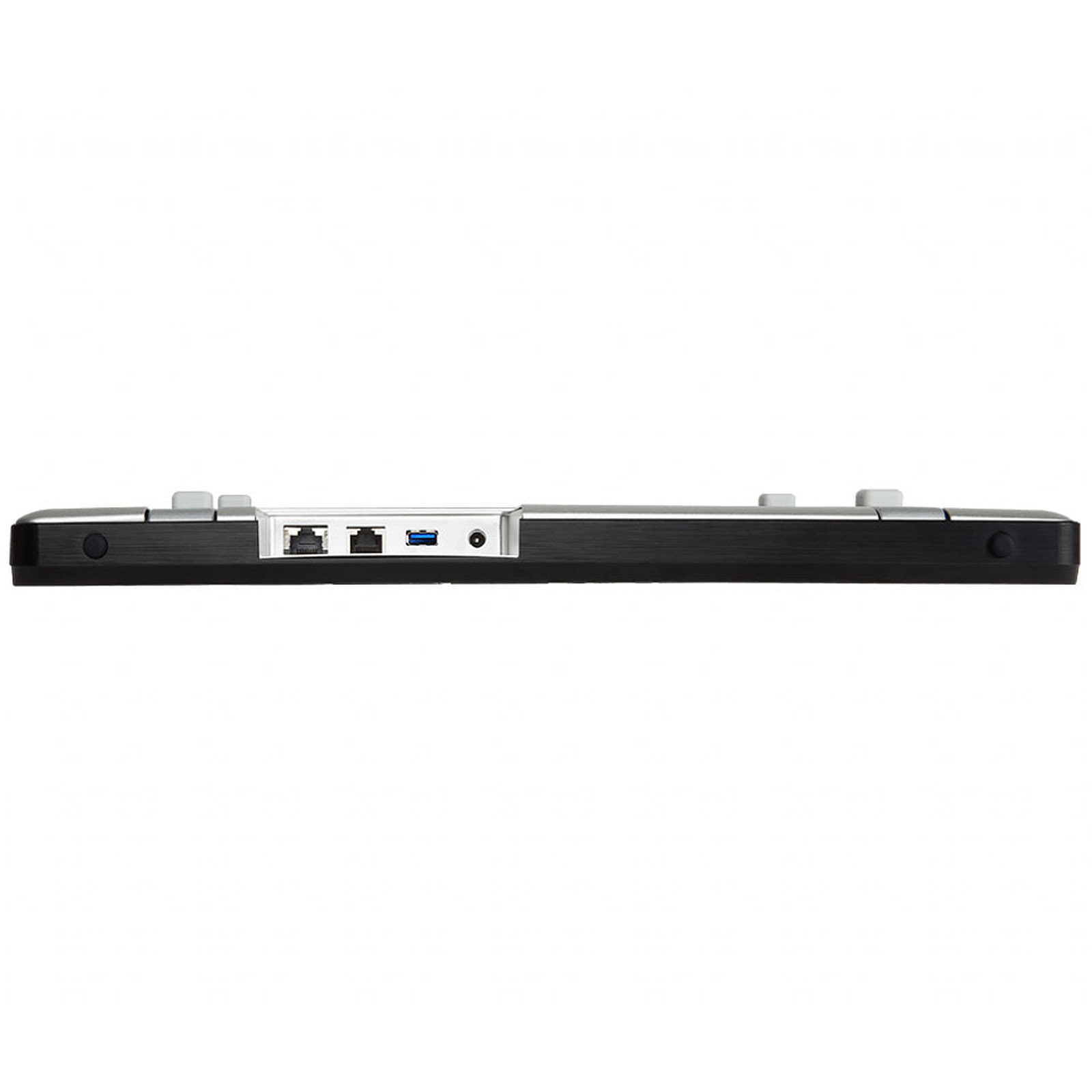 Ordinateur tout en un MSI Pro 16 Flex 8GL 021XEU, Ecran tactile 15.6 pouces, Intel N4000, 4 Go RAM, 256 Go SSD NVMe, Wifi 802.11ac, Bluetooth 4.2, Gigabit Ethernet, sans système, informatique ile de la Réunion 974