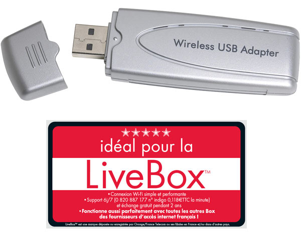 Netgear Wireless Usb Adapter Wg111v3 Driver Windows 8