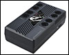 Onduleur avec rgulateur de tension (AVR) PowerWalker  VI MS 1000VA / 600W avec 8 prises FR