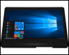 Ordinateur tout en un MSI Pro 16 Flex 8GL 021XEU, Ecran tactile 15.6 pouces, Intel N4000, 4 Go RAM, 256 Go SSD NVMe, Wifi 802.11ac, Bluetooth 4.2, Gigabit Ethernet, sans système Ordinateur tout en un MSI Pro 16 Flex 8GL 021XEU, Ecran tactile 15.6 pouces, Intel N4000, 4 Go RAM, 256 Go SSD NVMe, Wifi 802.11ac, Bluetooth 4.2, Gigabit Ethernet, sans système