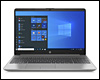 Ordinateur portable HP 250 G8, Intel i5-1135G7, 8 Go DDR4, SSD 256 Go M.2, 15.6 pouces, W11 64bits Ordinateur portable HP 250 G8, Intel i5-1135G7, 8 Go DDR4, SSD 256 Go M.2, 15.6 pouces, W11 64bits
