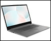 Ordinateur Portable Lenovo Ideapad 3 17ABA7 AMD Ryzen 5 5625U, SSD 512 Go, 16 Go, AMD Radeon Graphics, <b>17.3 pouces IPS Full HD</b>, W11 64bits Ordinateur Portable Lenovo Ideapad 3 17ABA7 AMD Ryzen 5 5625U, SSD 512 Go, 16 Go, AMD Radeon Graphics, <b>17.3 pouces IPS Full HD</b>, W11 64bits