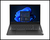 Ordinateur Portable Lenovo V15 G3 IAP, Intel i5-1235U, SSD 256 Go, 8 Go DDR4, 15.6 pouces LED Full HD, W11 64bits Ordinateur Portable Lenovo V15 G3 IAP, Intel i5-1235U, SSD 256 Go, 8 Go DDR4, 15.6 pouces LED Full HD, W11 64bits