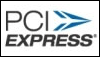 PCI Express PCI Express