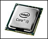 Processeur Intel Core i3 9100F, informatique, informatique reunion, informatique 974, 974, informatique la reunion, informatique ile reunion, informatique, reunion, ile de la Reunion, informatique ile de la Runion, logiciel informatique, kaspersky, matriel informatique, 974 reunion