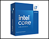 Processeur Intel Core i7 12700KF 3.6 GHz / 5.0 GHz, 12 Cores/20 Threads, Socket 1700, 25 Mo (Box) Sans radiateur, sans IGP, informatique Reunion, informatique 974, Futur Runion informatique