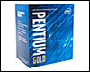 Intel Quad Core haswell Core i5 4460, informatique, informatique reunion, informatique 974, 974, informatique la reunion, informatique ile reunion, informatique, reunion, ile de la Reunion, informatique ile de la Réunion, logiciel informatique, kaspersky, matériel informatique, 974 reunion