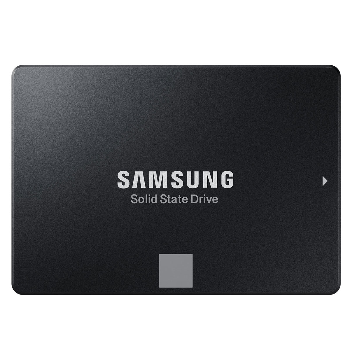 Disque dur SSD Samsung SSD 860 evo 250 Go 2.5 Serial ATA 6Gb/s, informatique ile de la Runion 974