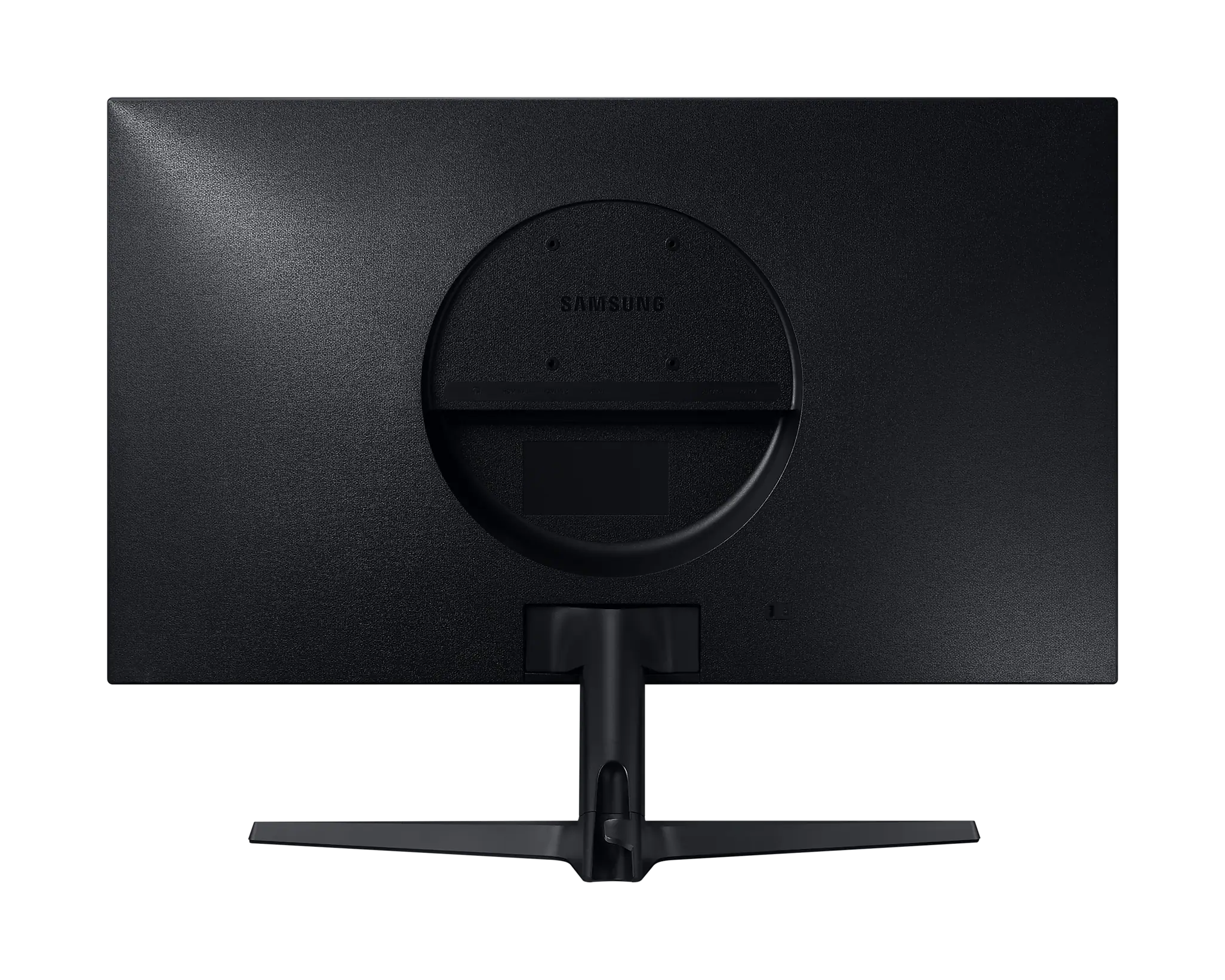 Ecran Moniteur LED 28 pouces 4K IPS Samsung UR550 (4ms) 2x HDMI, Display Port, VESA 75x75 , Informatique Réunion 974
